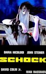 Shock (1977 film)