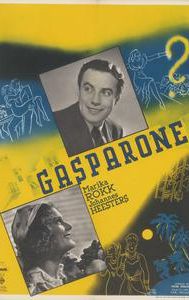 Gasparone