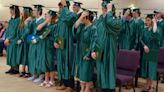 Aiken area homeschool graduates honored at 15th annual homeschool commencement ceremony