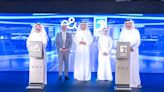 ADNOC to build its biggest 5G network with e&