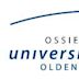 University of Oldenburg