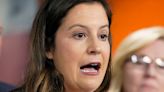 Rep. Elise Stefanik Lobs Ethics Complaint At Judge In Trump Civil Fraud Trial