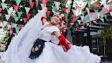 Celebrate Cinco de Mayo in Asheville; Weekend events, food and more