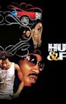 Hustle & Flow