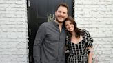 'Time capsule' LA home torn down by Chris Pratt and Katherine Schwarzenegger could have been shown 'some honor,' designer's daughter says