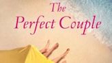 Netflix’s The Perfect Couple Series Production Disrupted by SAG-AFTRA Protests