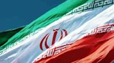 US says Iran moving forward on a key aspect of developing a nuclear bomb