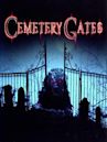 Cemetery Gates (film)