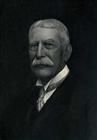 Henry Flagler