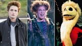 The Nightmare Before Christmas , Hocus Pocus, and Twilight set to haunt Freeform's 31 Nights of Halloween 2023