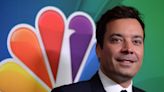 Jimmy Fallon Accused of Creating Toxic Workplace on the Set of ‘Tonight Show’ — Report