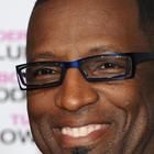 Rickey Smiley