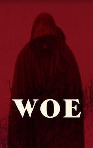 Woe