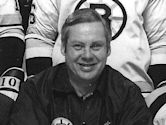 Tom Johnson (ice hockey)
