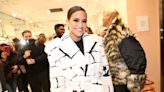 A Look at Cassie Ventura's Life Without Diddy