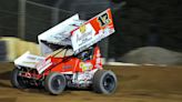 What you need to know about the big All Stars/IRA sprint car racing weekend in Wilmot, Plymouth and Sun Prairie