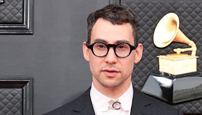 Sabrina Carpenter and More of Jack Antonoff's High-Profile Collabs