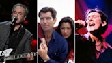 Tomorrow Never Dies: David Arnold and k.d. lang look back at its game-changing score and unused theme song