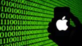 EU and Apple settle long-running ‘tap-and-go’ antitrust probe