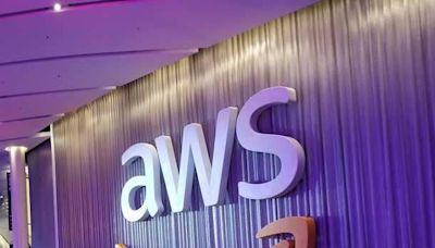 AWS’ AI Chips ‘Extremely Important’ For Cost And Supply Chain: Partner