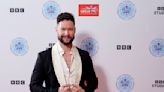 'Dancing On My Own' singer Calum Scott says he'll perform for Phillies if they win the World Series