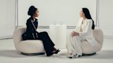 Yara Shahidi Will Host Season 2 of Cartier's "Women's Perspectives" Podcast