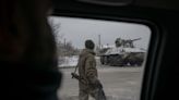 General Staff: Russia has lost 331,110 troops in Ukraine
