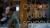 Letters: CPS needs to be transparent about its new funding approach