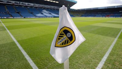 Leeds United, Stoke City and Norwich City make 'regular' transfer checks on League Two starlet