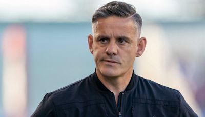 Sources say John Herdman was aware of drone use to spy on Canada opponents