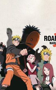 Road to Ninja: Naruto the Movie