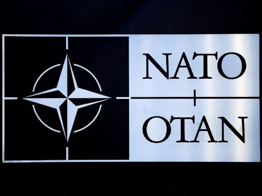 NATO appoints Spanish diplomat as southern envoy despite Italian ire