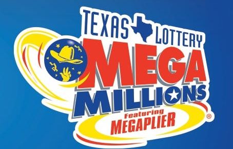 Texas lottery player wins $810 million Mega Millions jackpot