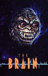 The Brain (1988 film)