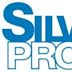 Silverstein Properties