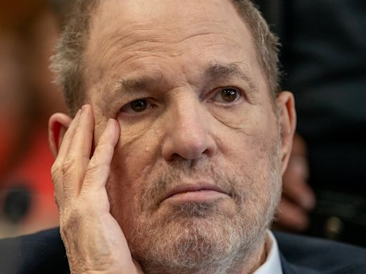 El Me Too reivindica su vigencia tras la anulación de la histórica condena del depredador sexual Weinstein