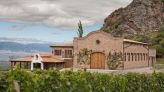 Volvió a empezar después de la venta de la antigua bodega familiar