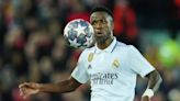 Vinicius-Benzema, la dupla perfecta del Real Madrid