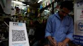 Indian cenbank stops fresh business at Paytm Payments Bank