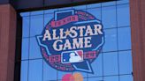 How to watch 2024 MLB All-Star Game online or on TV