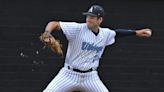 Airline’s Carter White tosses a no-hitter, loses the game but signs with NSU