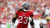 27 Days, 27 Picks: S Mark Barron