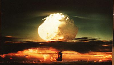 Armageddon: what would happen if a country decides to launch a nuclear strike