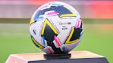 Liga MX Vs MLS: Convocados al ‘All Star Skills Challenge’ 2024