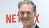 Netflix CEO once handed out army berets to his execs in response to an insult from the former Time Warner boss, and it shows the rivalry between Netflix and HBO stretches over a decade