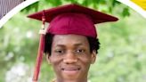 Jackson 16-year-old graduates high school through specialized homeschool program