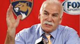 NHL reinstates Bowman, Quenneville after being banned for their role in Blackhawks assault scandal