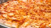 Which NC towns make the best pizza among U.S. cities?