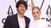 Kelsea Ballerini Holds Back the Tears in the Bathtub Amid Morgan Evans Divorce