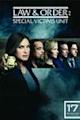 Law & Order: Special Victims Unit season 17